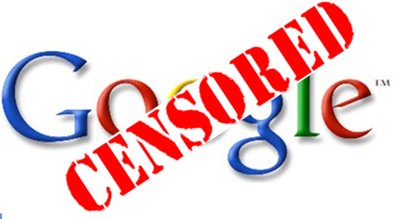 Google-Censored.bmp