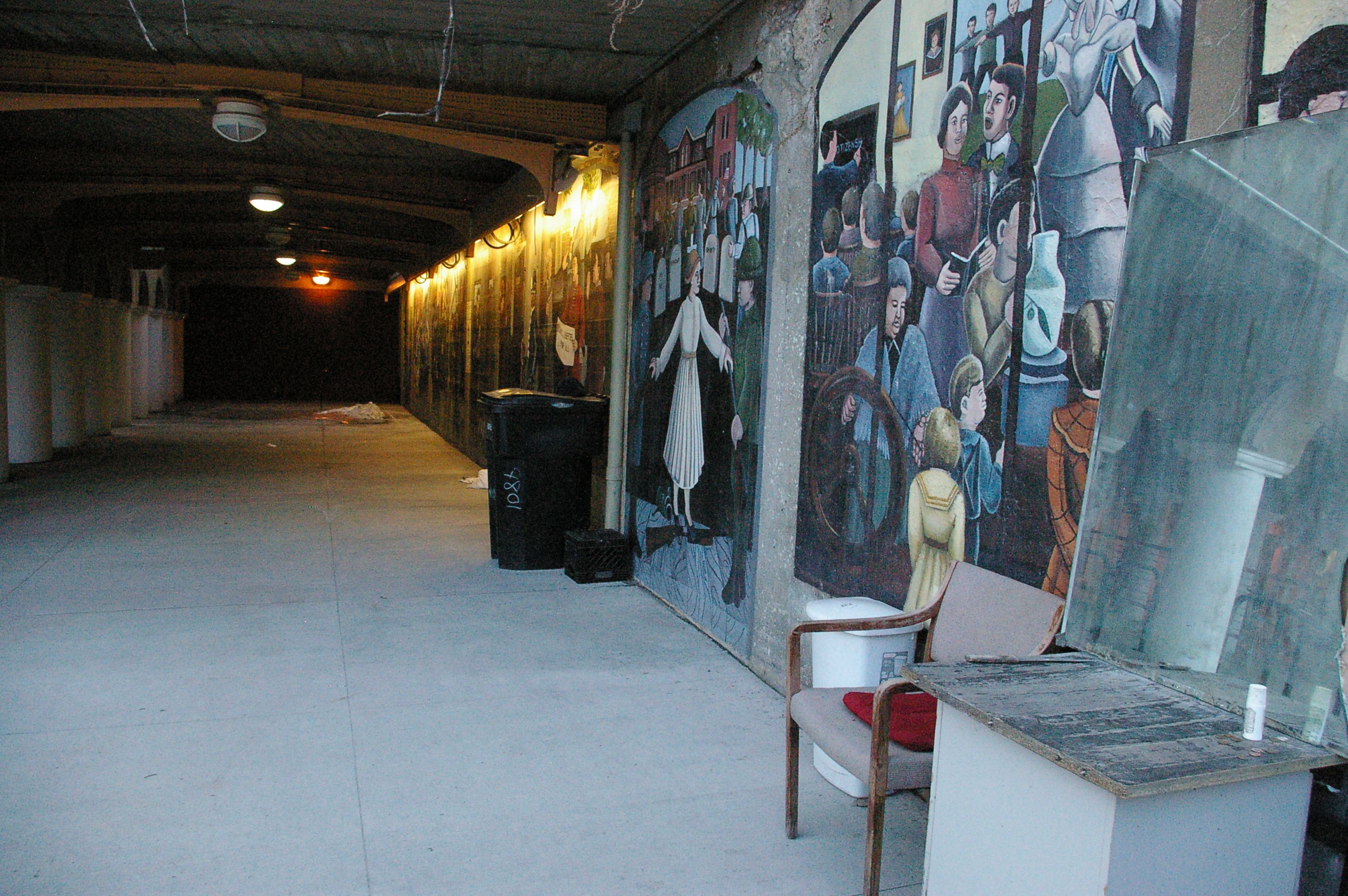 IMGP5574.jpg