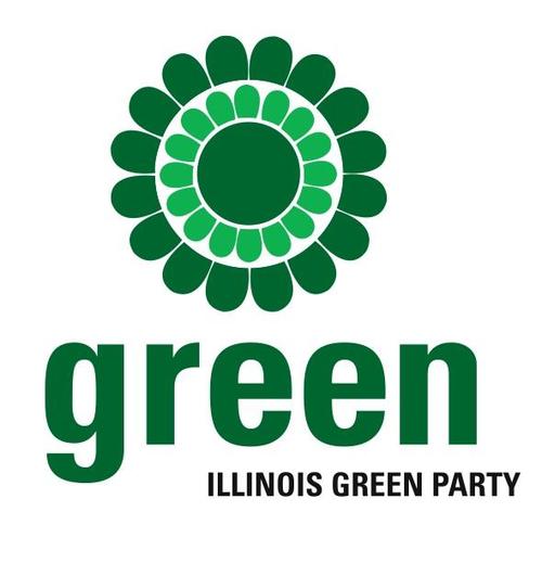 Illinois_Green_Party_1.jpg