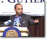 ImmigrationCommunityForum.jpg