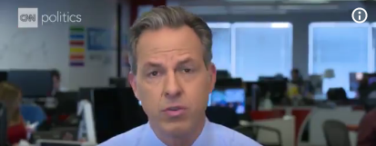 JakeTapper.png