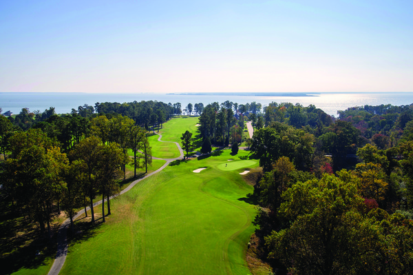 Kingsmill_Golf_course_Aerial.jpg