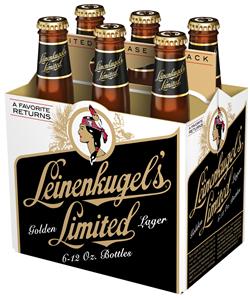 LeinieLimited6pack065714.JPG