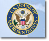 Live-1-30-2ndDistrict-sm.jpg