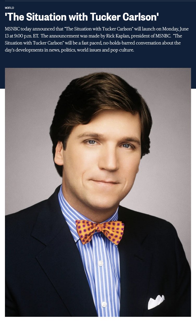 MSNBC-Tucker-Carlson.png