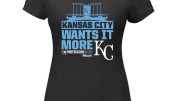 Majestic-Kansas-City-Royals-Womens-Black-2015-Playoff-Wants-it-More-Locker-Room-T-Shirt-565x565.jpg