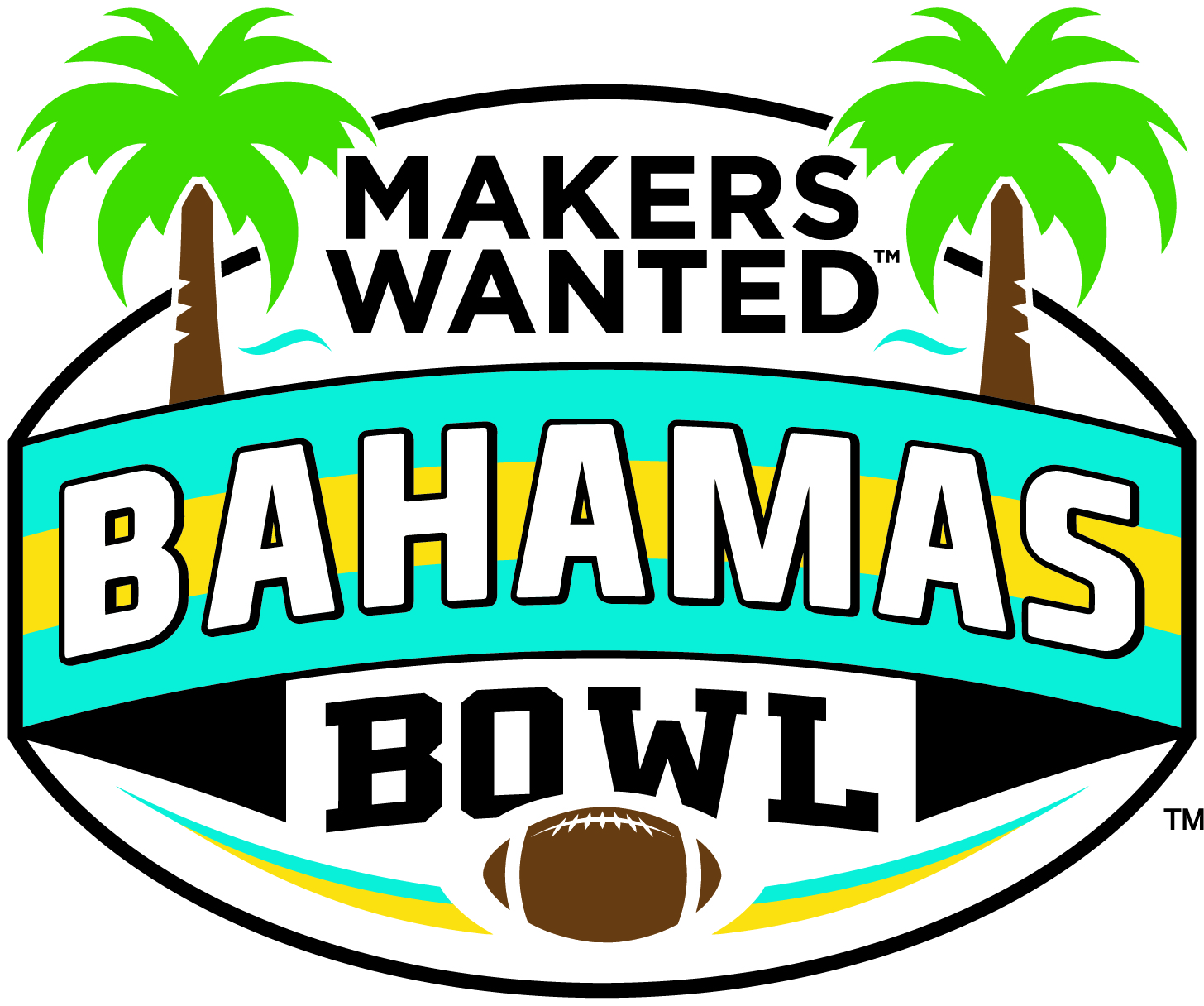 Makers-Wanted-Bahamas-Bowl.jpg