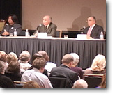 MayoralForum-Community.jpg