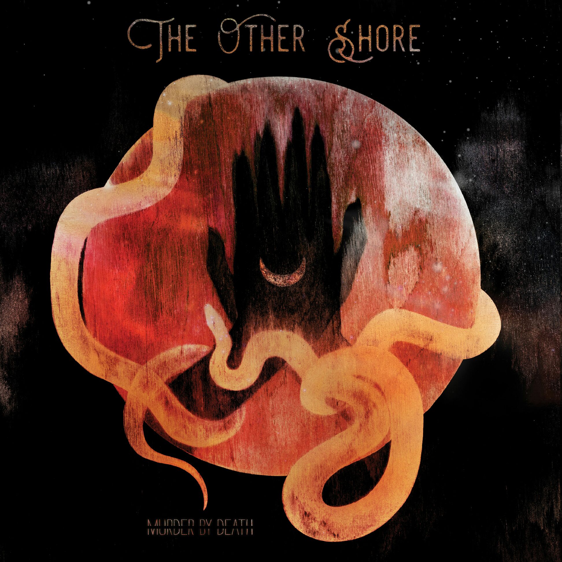 Murder By Death - The Other Shore - Album Cover Art_1.JPG