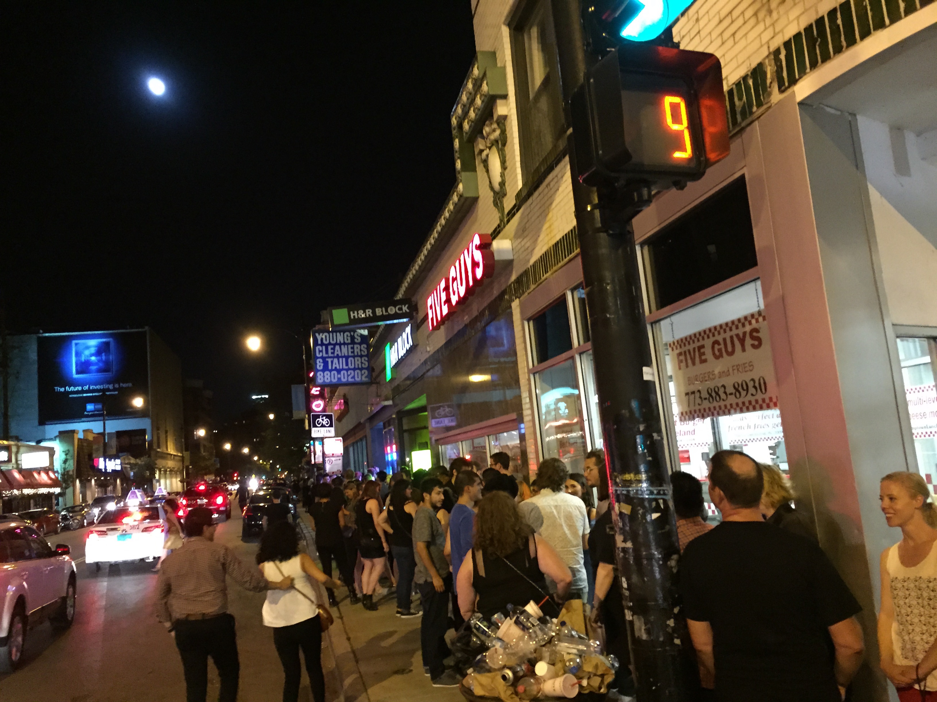 Neo-LastNight2350downTheBlockSuz copy.jpg