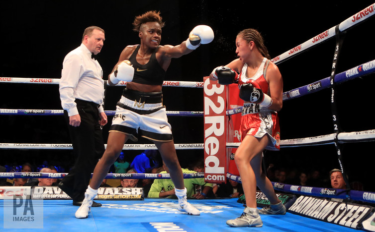 NicolaAdams.jpg