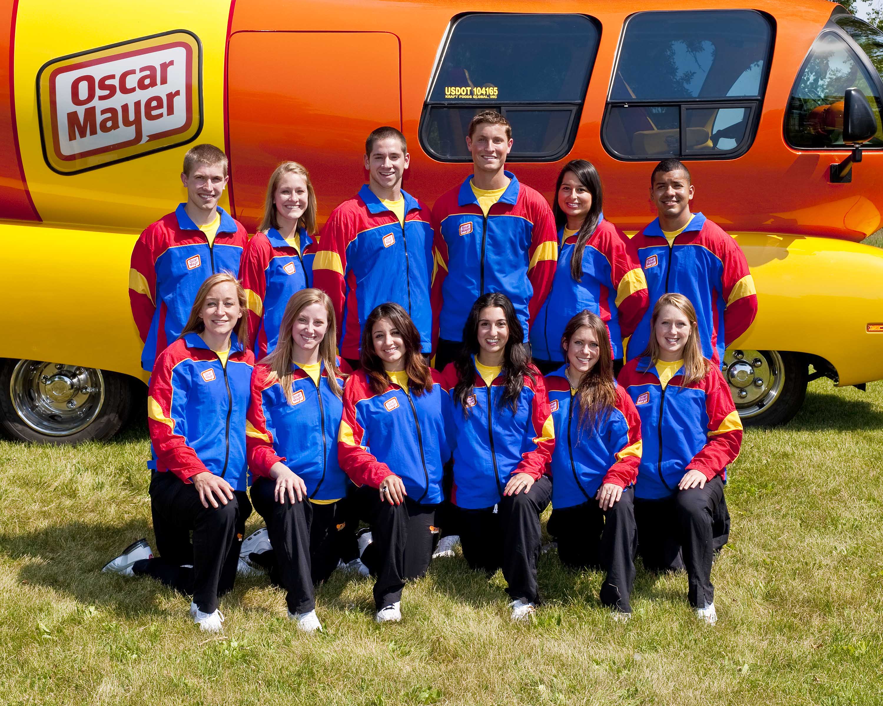 Oscar Mayer Class 25 Hotdoggers.jpg