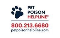 Pet_Poison_Helpline_Logo.jpg