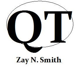 QT Logo 1.jpg