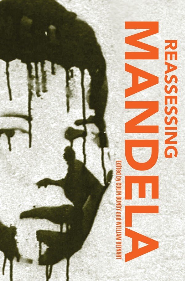 Reassessing-Mandela-Cover-1.jpg