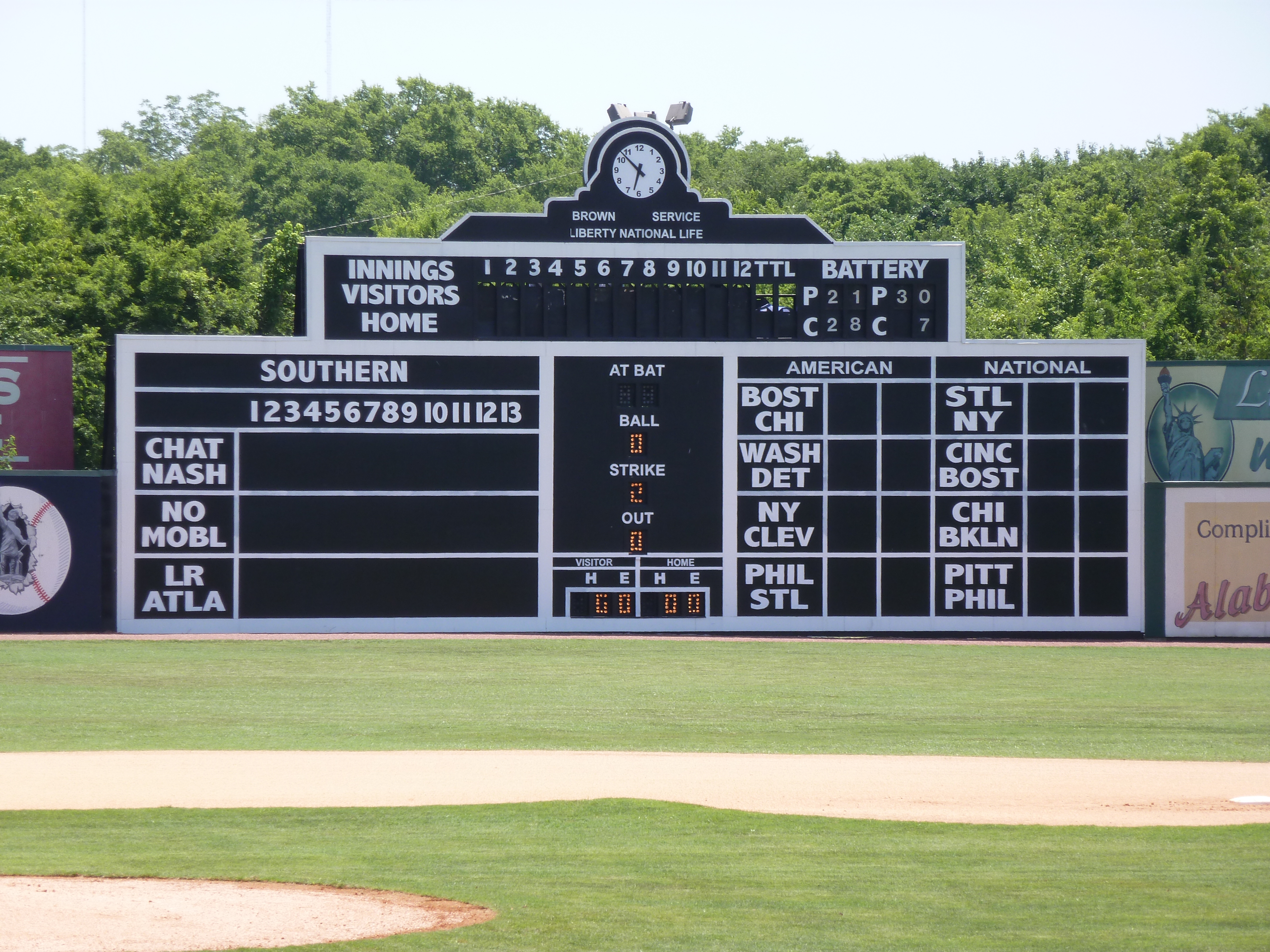 Rickwood.JPG