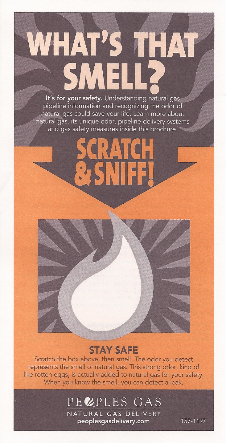 ScratchSniff.jpg