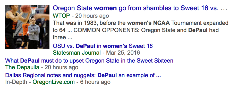 Screen Shot 2016-03-26 at 2.05.13 PM.png