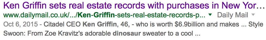 Screen Shot 2016-07-06 at 11.15.00 AM.png