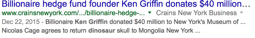 Screen Shot 2016-07-06 at 11.15.27 AM.png