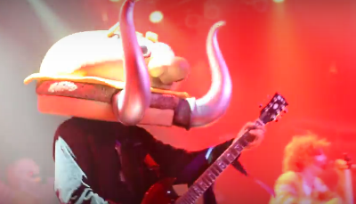 Screen Shot 2016-09-17 at 1.25.47 PM.png