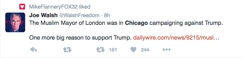 Screen Shot 2016-09-17 at 2.28.57 PM.png