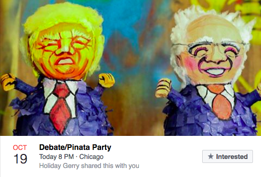 Screen Shot 2016-10-19 at 12.53.27 PM.png