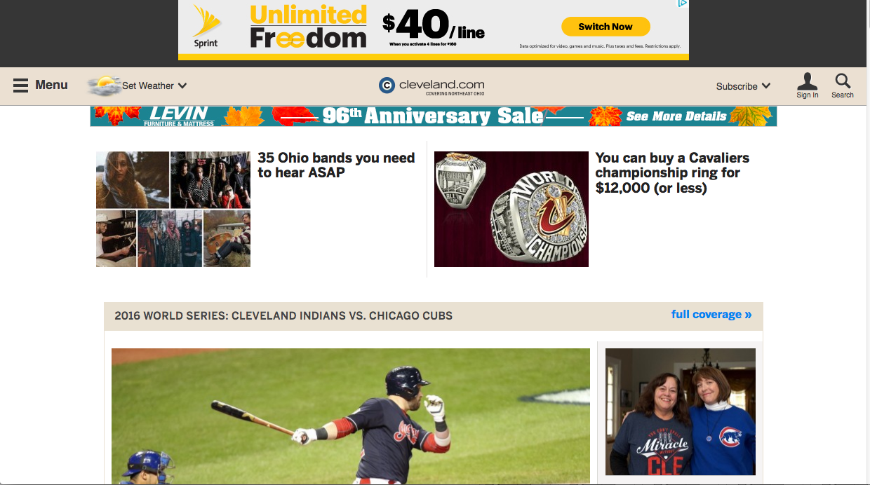 Screen Shot 2016-10-27 at 1.42.57 PM.png