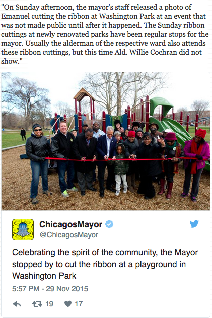 Screen Shot 2016-12-14 at 11.36.34 AM.png