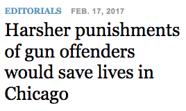 Screen Shot 2017-02-18 at 1.24.49 PM.png