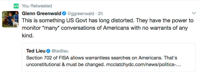 Screen Shot 2017-03-03 at 9.55.54 AM.png