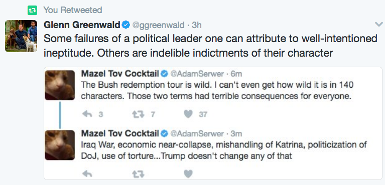 Screen Shot 2017-03-03 at 9.56.46 AM.png