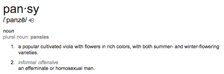 Screen Shot 2017-05-15 at 6.02.06 AM.png