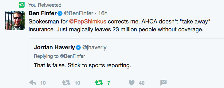 Screen Shot 2017-05-25 at 9.58.35 AM.png