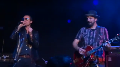 Screen Shot 2017-11-13 at 4.37.53 PM.png