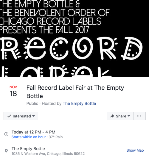 Screen Shot 2017-11-18 at 11.39.25 AM.png