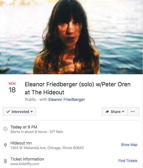 Screen Shot 2017-11-18 at 11.41.09 AM.png