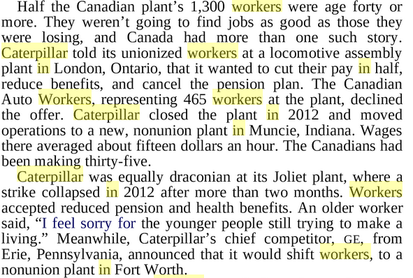 Screen Shot 2017-12-13 at 10.12.31 AM.png