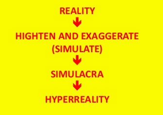 Screen Shot 2018-01-10 at 10.37.16 AM.png