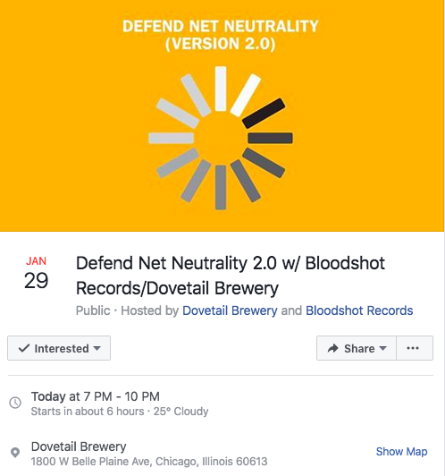 Screen Shot 2018-01-29 at 1.14.26 PM.png