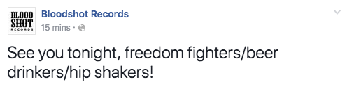 Screen Shot 2018-01-29 at 1.16.02 PM.png