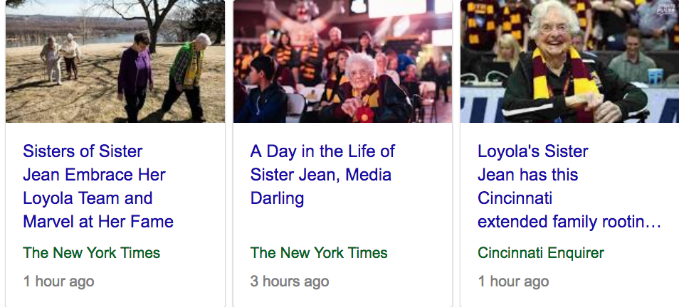 Screen Shot 2018-03-22 at 3.35.41 PM.png