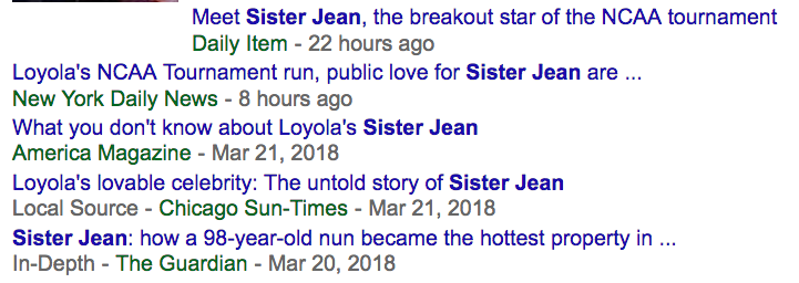 Screen Shot 2018-03-22 at 3.36.32 PM.png