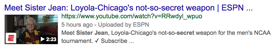 Screen Shot 2018-03-22 at 3.58.35 PM.png