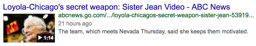 Screen Shot 2018-03-22 at 4.01.12 PM.png