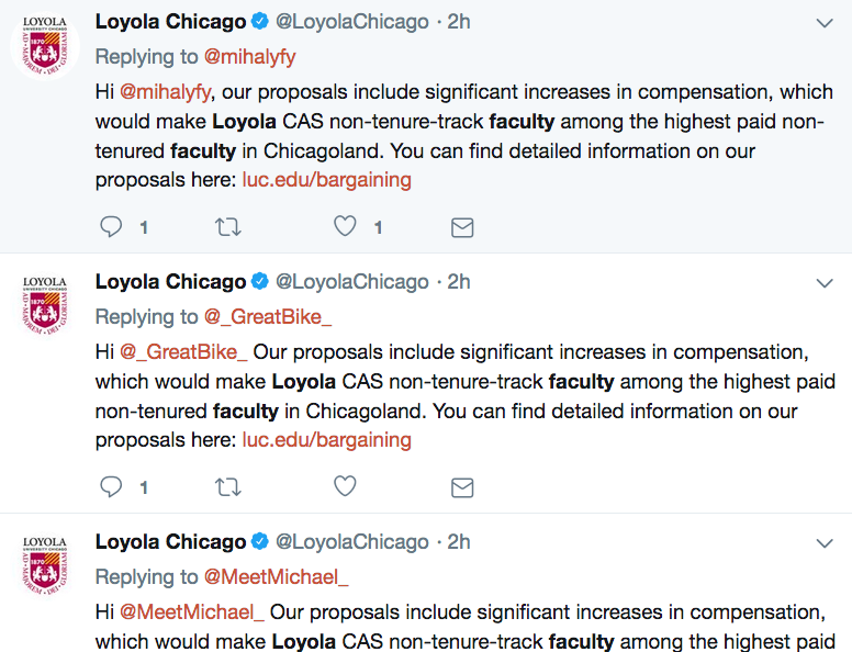 Screen Shot 2018-04-04 at 5.07.05 PM.png