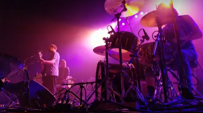 Screen Shot 2018-04-17 at 11.10.21 AM.png