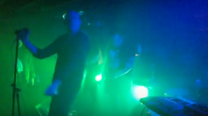 Screen Shot 2018-04-17 at 11.18.36 AM.png