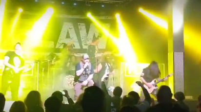 Screen Shot 2018-04-17 at 11.25.16 AM.png