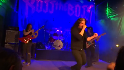 Screen Shot 2018-04-17 at 11.28.11 AM.png